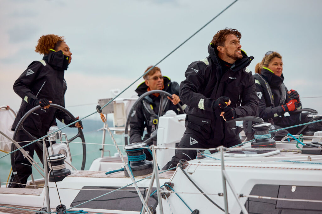 Musto-Crew-Belladonna-7