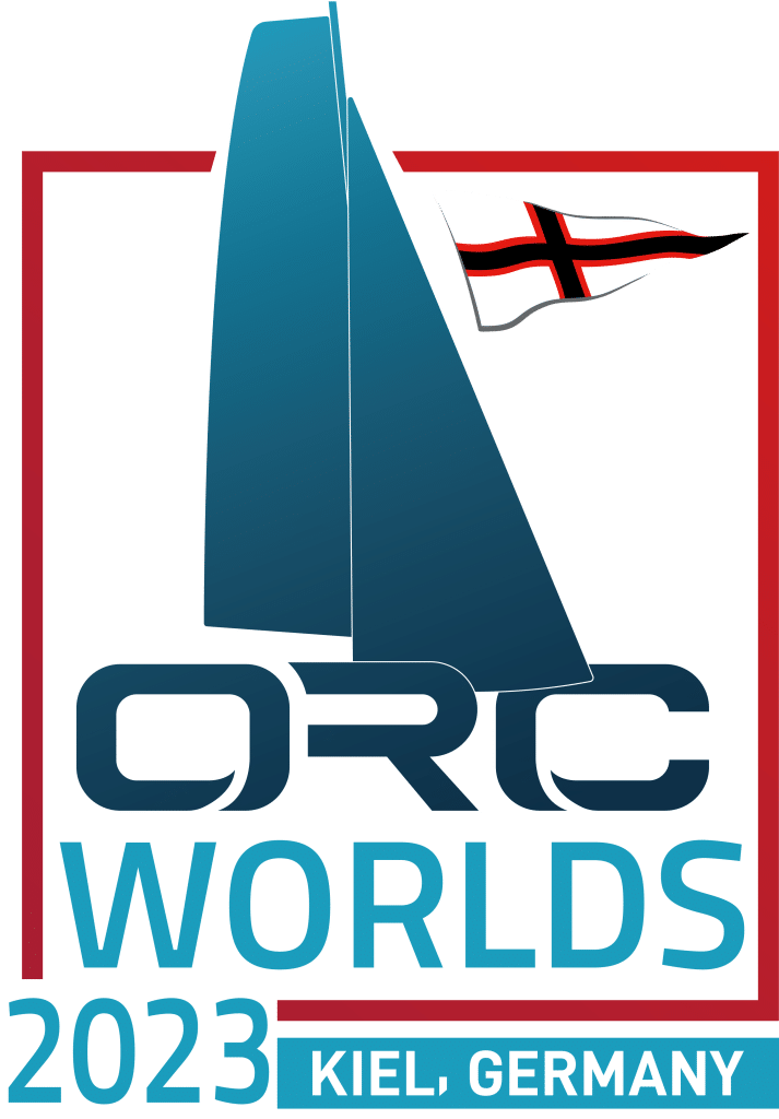 ORC World Championships LV Yachting