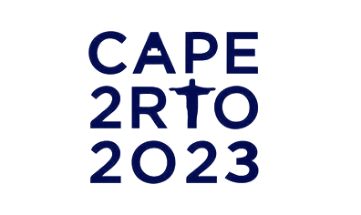 when is the cape to rio yacht race