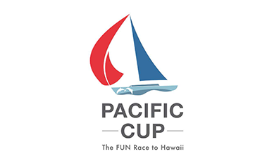 pacific cup yacht race
