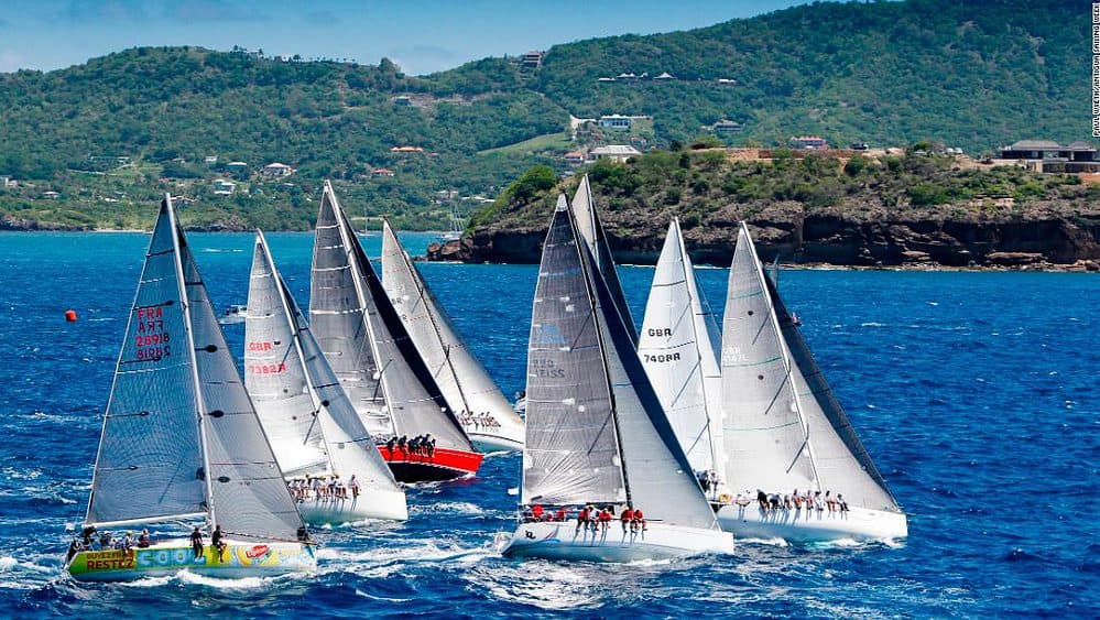 antigua-sailing-week-start-super-169-1000x563