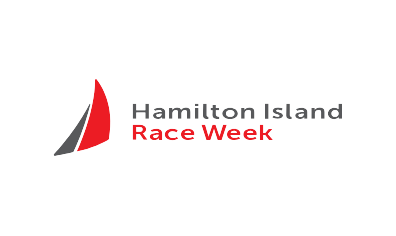 hamilton island race week yacht charter
