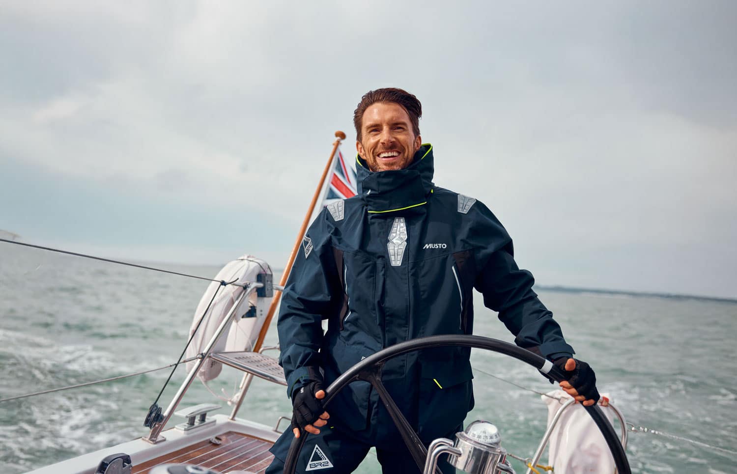 Musto-Boat-Captain