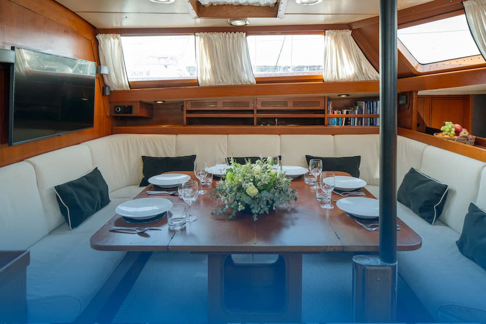 food-on-board