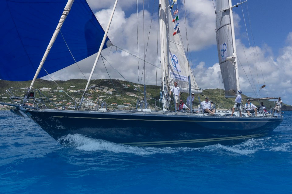 Blue-Bottom-Boat