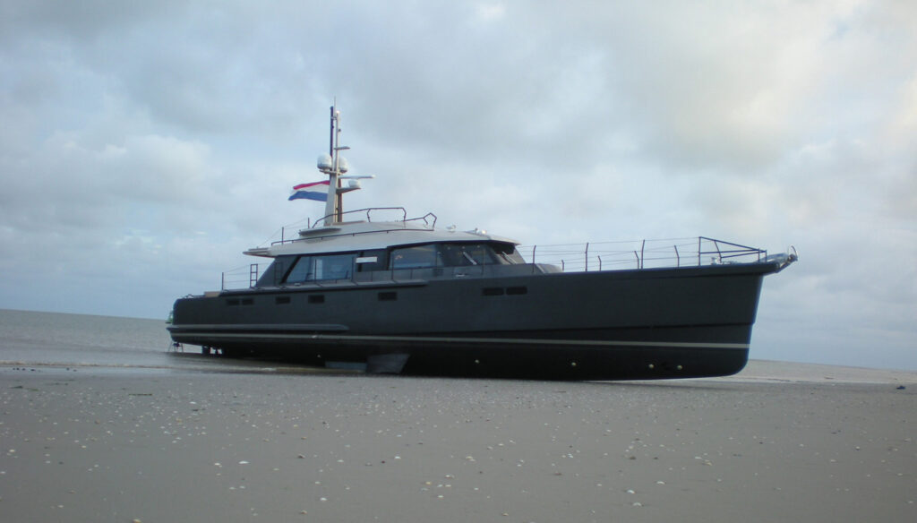 VRIPACK-NED70-03