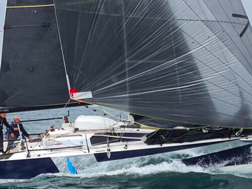 JPK 1030 - Mary | €215,000