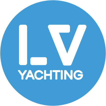 LV Yachting