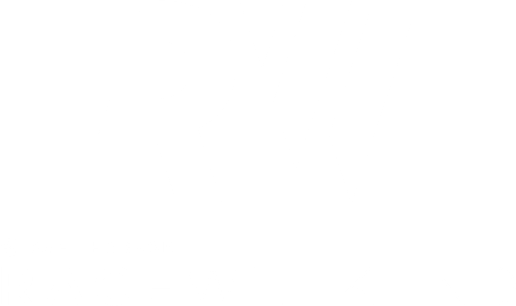 Safe Harbour Race Weekend - Featured Image Attachment