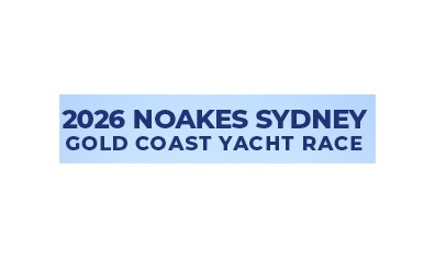 Noakes Sydney to Gold Coast Race