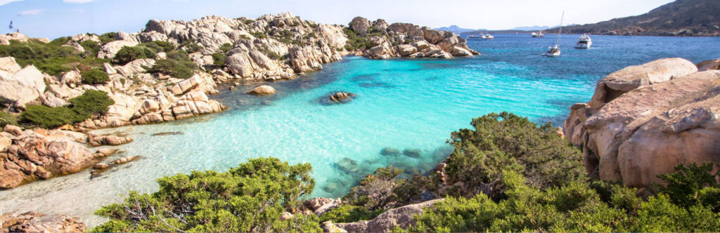 Sardinia