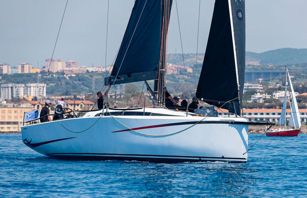 Neo 400+ Upscale