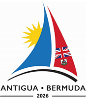 Antigua Bermuda Race