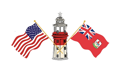 Newport Bermuda Race