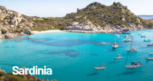 Sardinia
