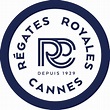 Cannes Regates Royale
