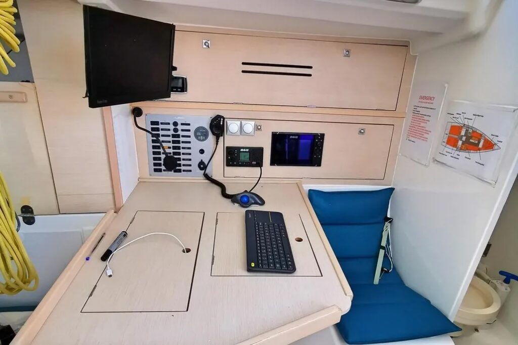 JPK1180 Sunrise Chart Table.jpeg