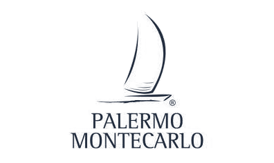 Palermo – Montecarlo
