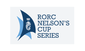 RORC Nelson’s Cup Series