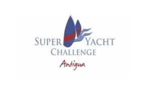 Superyacht Challenge Antigua