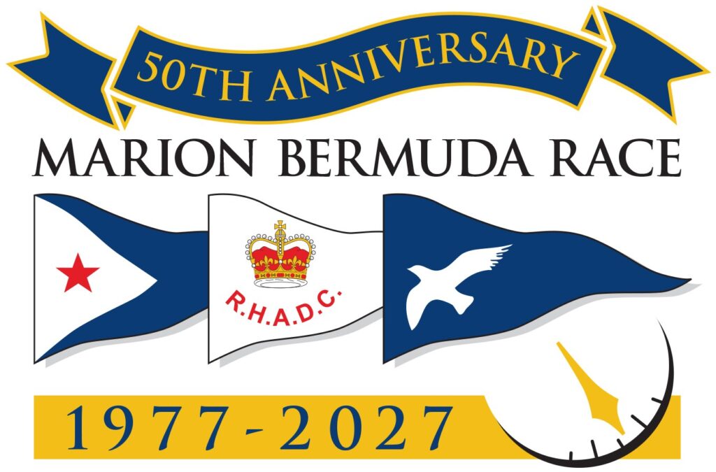Marion Bermuda Race