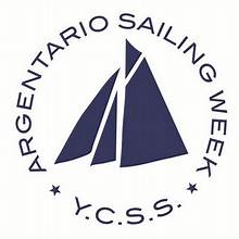 Argentario Sailing Week