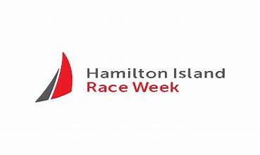 Hamilton Island Race Week