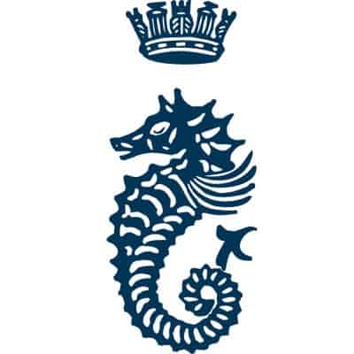 RORC Seahorse
