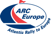 ARC Europe