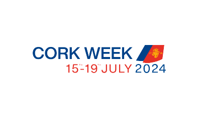 Cork Week - Featured Image Attachment