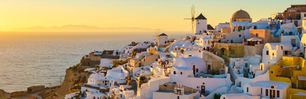 Greece Header
