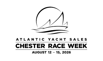 Chester Race Week