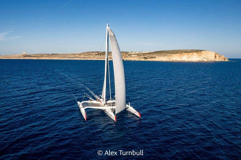 MOD 70