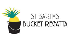 St Barth’s Bucket
