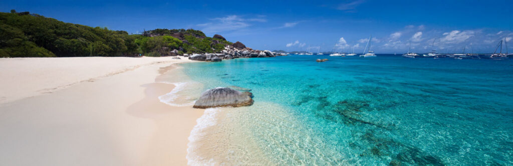 BVI Banner
