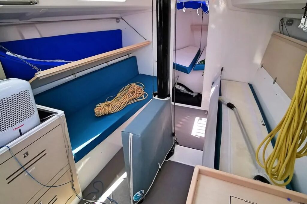 JPK1180 Sunrise Salon .jpeg