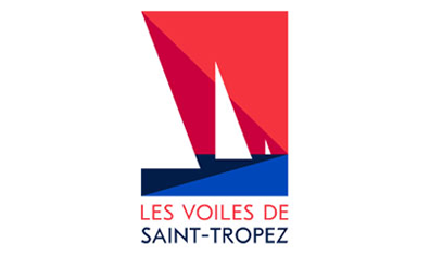 Les Voiles de St Tropez