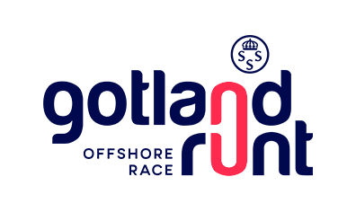 Gotland Runt – ÅF Offshore Race