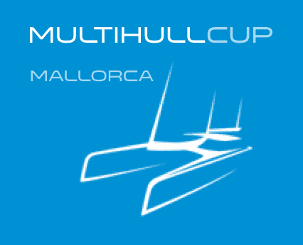 Multihull Cup