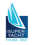 The Superyacht Cup – Palma