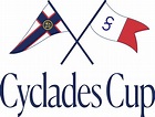 Cyclades Cup