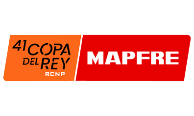 Copa del Rey Regatta