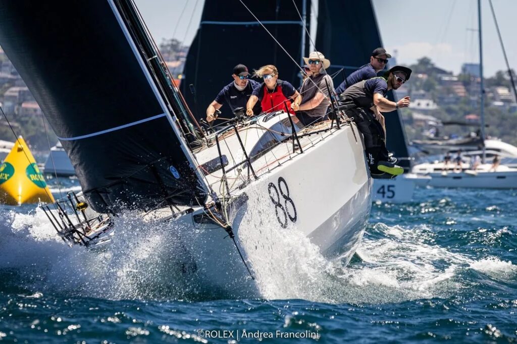 JPK1180 Sunrise - Rolex Middle Sea Race.jpeg