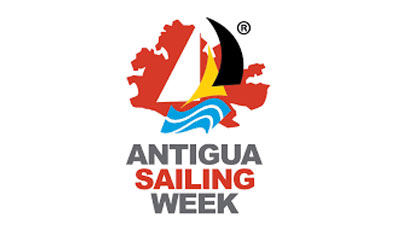 Antigua Sailing Week