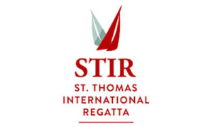 St Thomas International Regatta