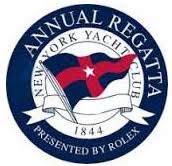 NYYC Annual Regatta