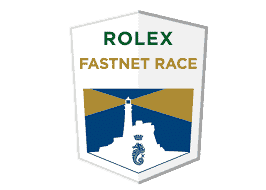 Rolex Fastnet Race
