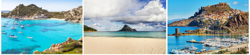 Sardinia