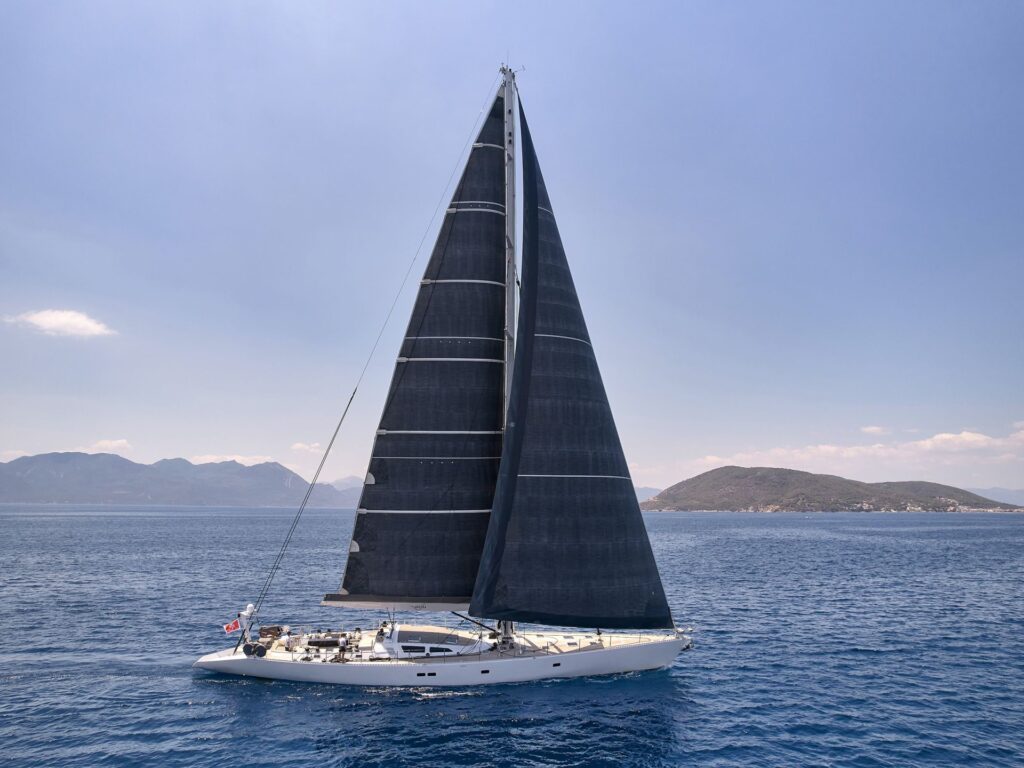 Marine 99 – Aizu