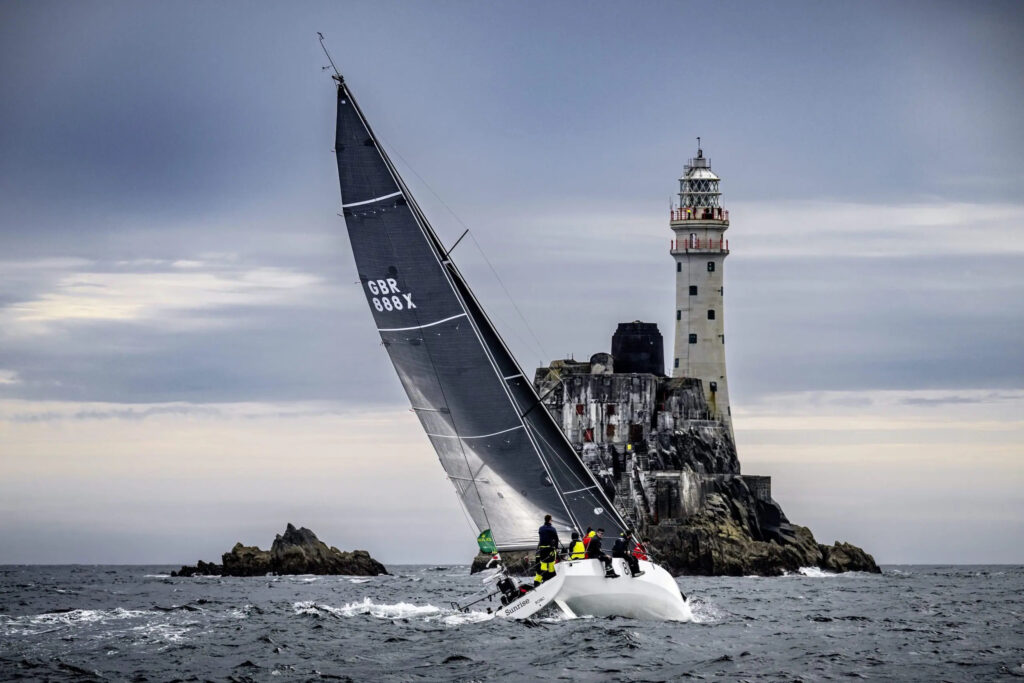 Sunrise-Fastnet Rock-Photo.jpeg